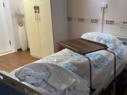 -上海首尔丽格医疗美容医院