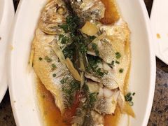 -旺达·福州菜(正大广场店)