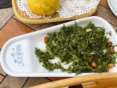 -京北渔家傲