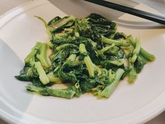 -喜湘宴·精致湖南菜(和平西桥店)