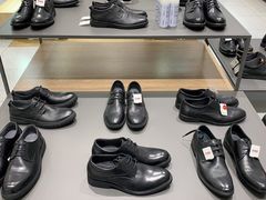 -hotwind热风(悠唐店)