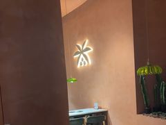 -喃喃椰·糟粕醋·椰子鸡火锅(七堡花园店)