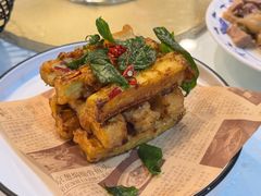 -胜记酒家(荔枝公园店)