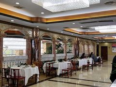 -雅香园·30年老字号顺德酒家(乐从岳步店)