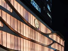 -北京SKP