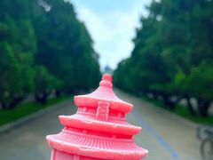 -天坛公园