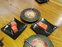 -吟松日式料理(莘庄店)