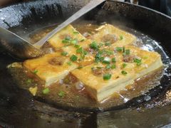 -来客家食府 · 福建客家菜(厦禾路店)