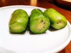 -喜鼎海胆水饺(东港店)