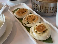 -好友缘酒家(皇冠店)