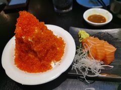 -YAMAKAWA(龙湖胥江天街店)