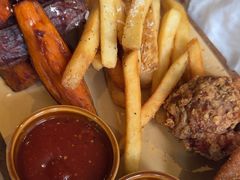 -农畉LONFOOD(万象天地店)