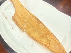 -喜鼎海胆水饺(东港店)