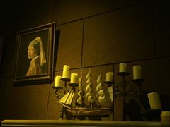 -Dark·大玩家馆沉浸剧情密室(黄埔店)
