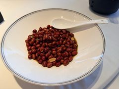 -炳胜品味(珠江新城店)