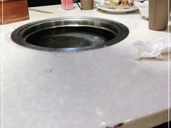 -哆来咪火锅烤肉自助(牌楼店)