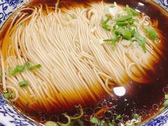 -同得兴面馆.苏式面.三虾面(园区店)