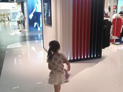 -万达广场(松江店)