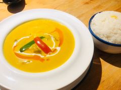 -阮氏娘·越南料理(双子塔店)