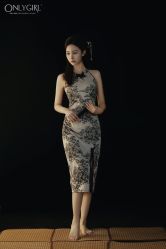 点击看大图 -onlygirl摄影美学馆高端定制(江滩店)