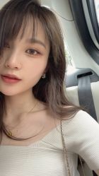 -HAIR HERE造型