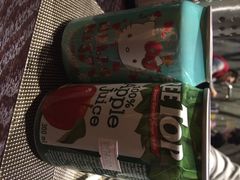 iphone_upload_pic-HIHE Bistro·Oyster Bar(华熙live店)