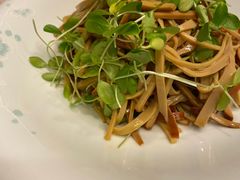 -富乐山酒店(西黄城根北街店)