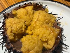 -金太阳海鲜烧烤·本地人餐厅(东纬路旗舰店)