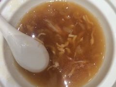 -大家乐(荃新天地店)