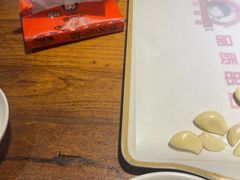 -小核桃品质串店(世茂大道店)