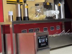 -三品王(南宁机场店)