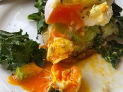 -Egg•Allday Brunch(襄阳北路店)