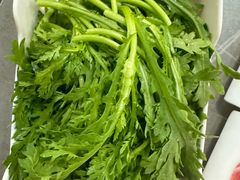 -潮顺·潮滋味潮汕牛肉火锅