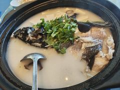 -老淳安—伴山伴湖(千岛湖开元度假村店)
