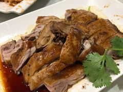 -优之名鹅城
