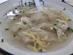 -朱家角桥梓湾点心店(祥凝浜路811号店)