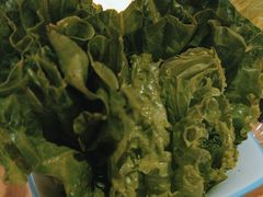 -椰夫人·养生椰子鸡(黄埔时代城店)