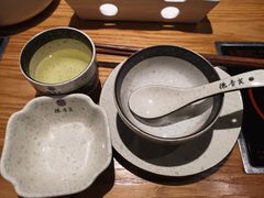 -德香苑脆皮烤鸭·经典(爱融荟城店)
