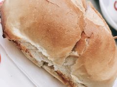 -义顺牛奶公司(庇利金街店)