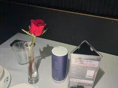 -味界·精致赣菜(招商花园城店)