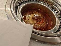 -龍歌自助小火锅(城阳万象汇店)