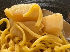 -韬光茶庵