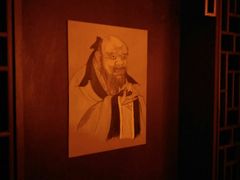 -MOJO密室逃脱(中街旗舰店)