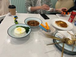 -MELAND CLUB(万象天地旗舰店)