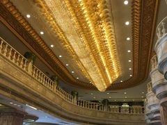-万宝海鲜舫(劳动公园店)