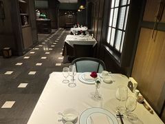 -民国红公馆·秦淮八艳(夫子庙店)