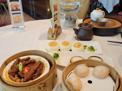-金悦轩海鲜酒家(拱北店)
