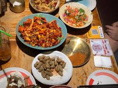 -你又瘦了小酒馆(奥体店)