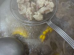 -山珍鲜牛肉火锅本地老字号(汕中老店)