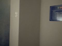 -遇涧·水疗SPA·泡澡搓背按摩SPA(王府井店)